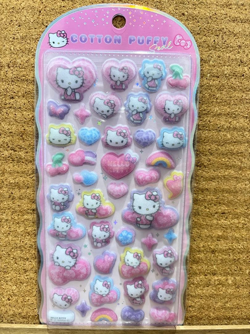 なえちゃん様 リクエスト 2点 まとめ商品 - メルカリ