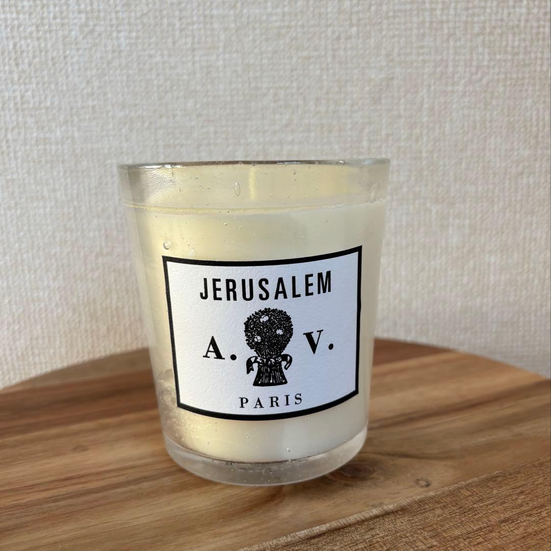 アロマグッズ ASTIER de VILLATTE Four-Leaf Clover Incense Holder-Astier de Villatte – Blanche + Mimi