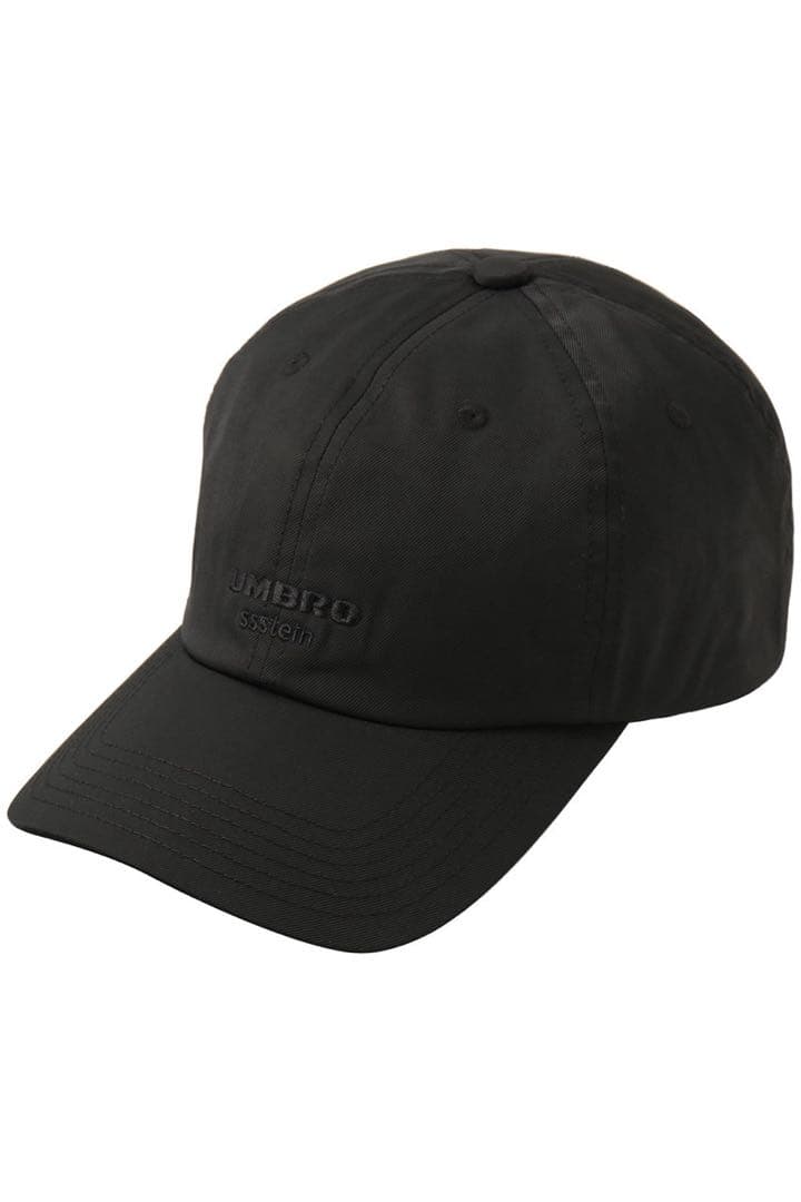 新品未使用ssstein × UMBRO WATER REPELLENT CAP