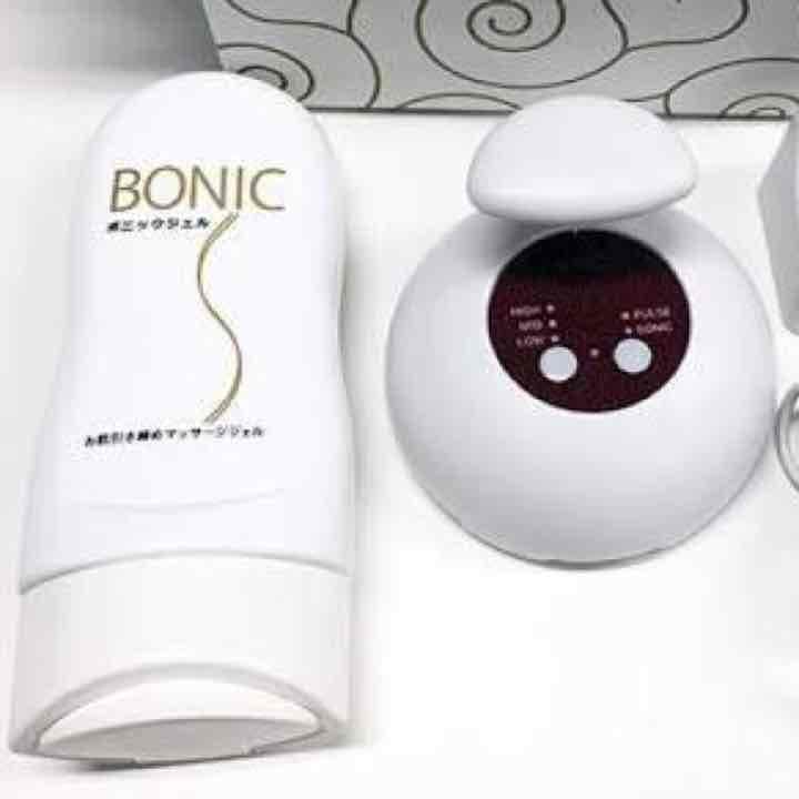 ボニック 楽天市場】スッキリボックス 1313型 ブラウン DDB1313KA : 電材センタ一成