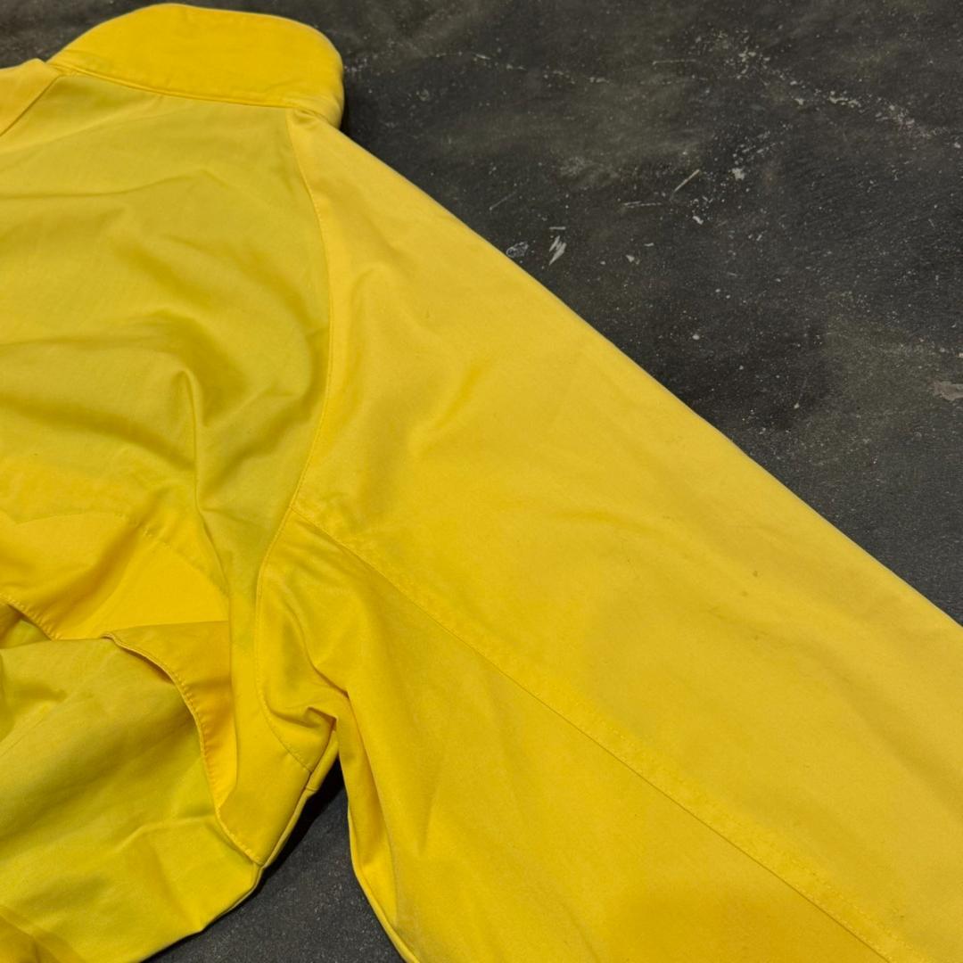 90s MAGNETTI MARELLI Ferrari スイングトップ L - メルカリ