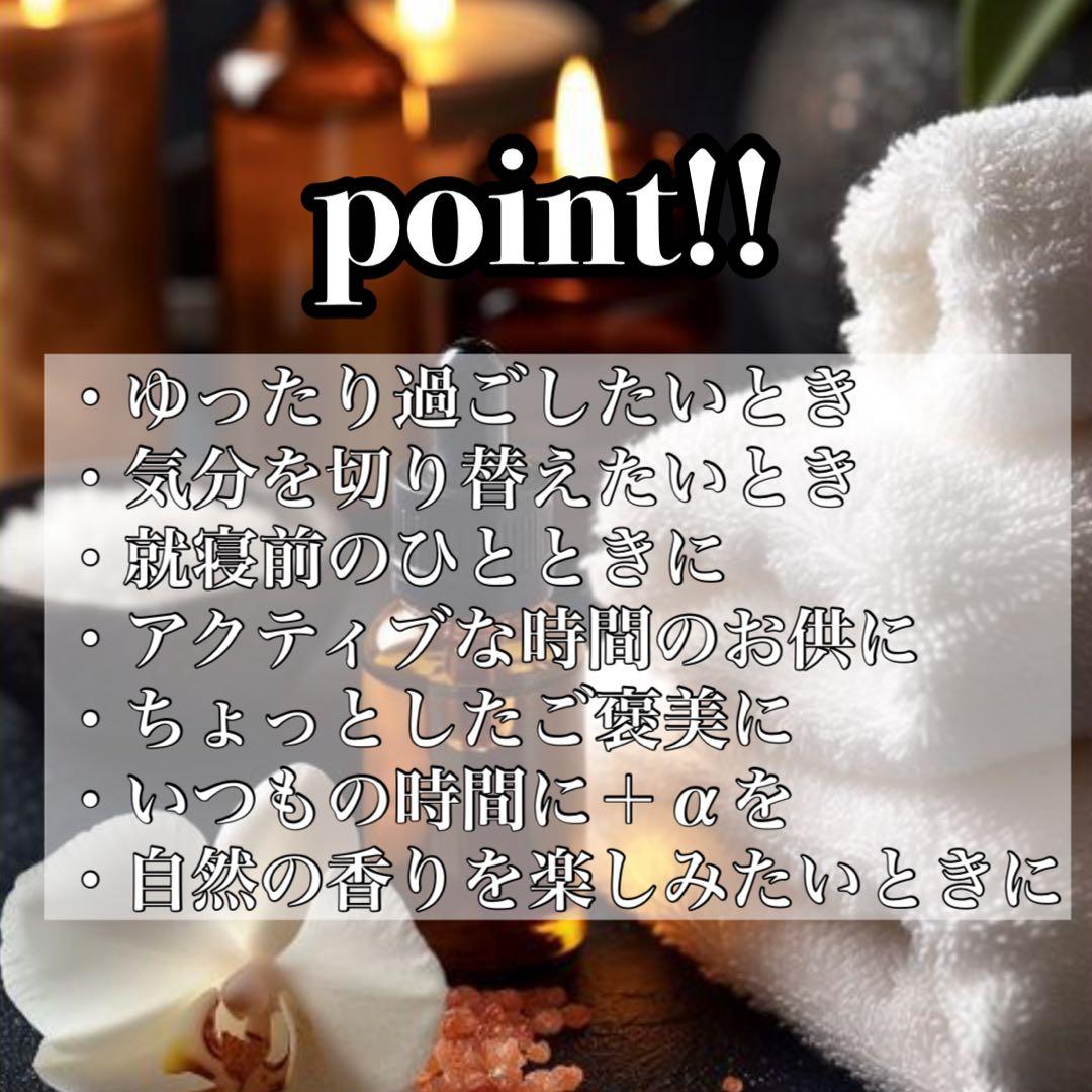 H4CBN×CRDP 0.5ml リキッド CBP CBD CBN CRDH