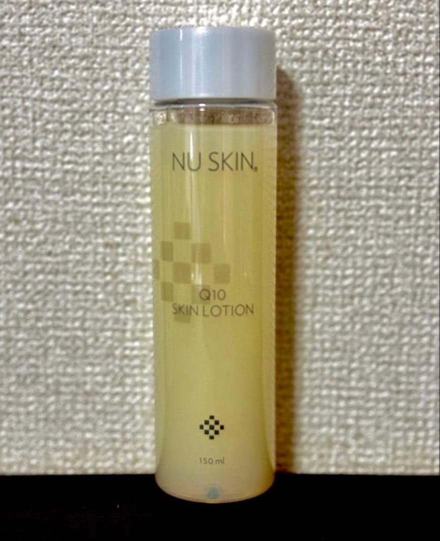 コジィ♡　ニュースキン製品