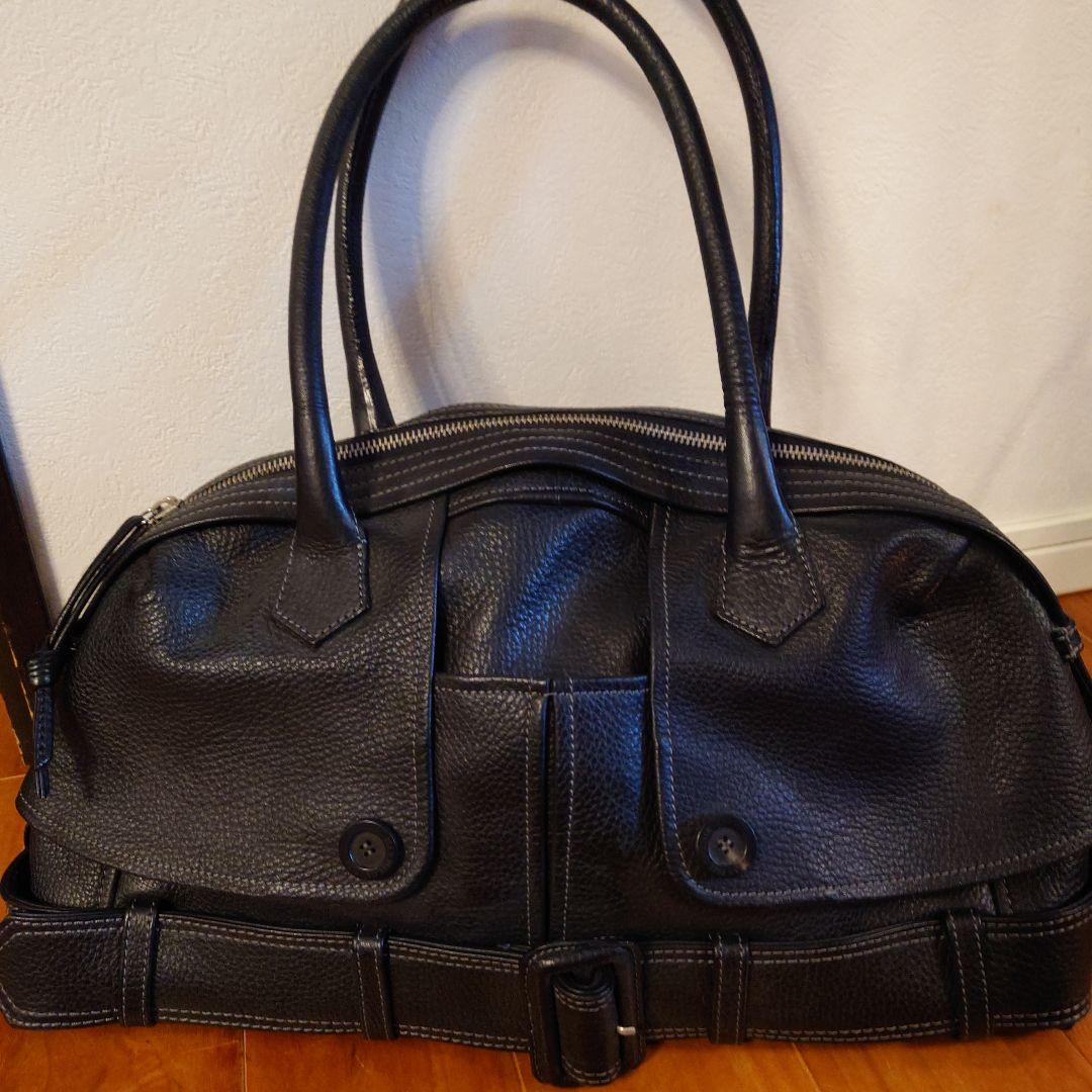 最終価格 Jean paul Gaultier ゴルチエ JPG プリヴェ