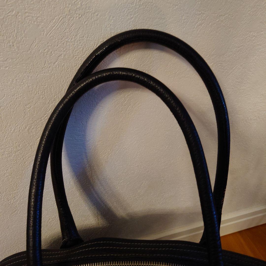 最終価格 Jean paul Gaultier ゴルチエ JPG プリヴェ - メルカリ