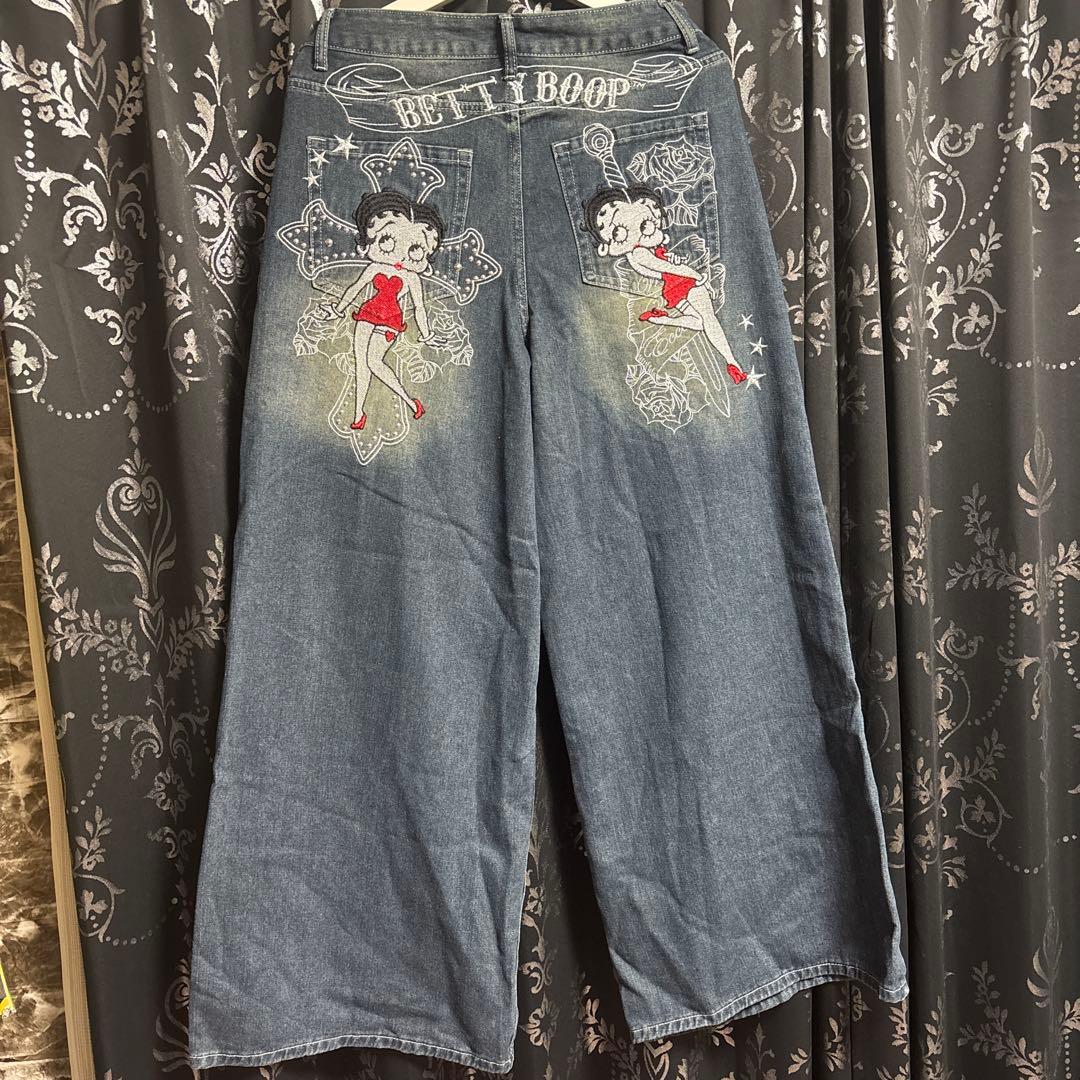 まこちゃんページ