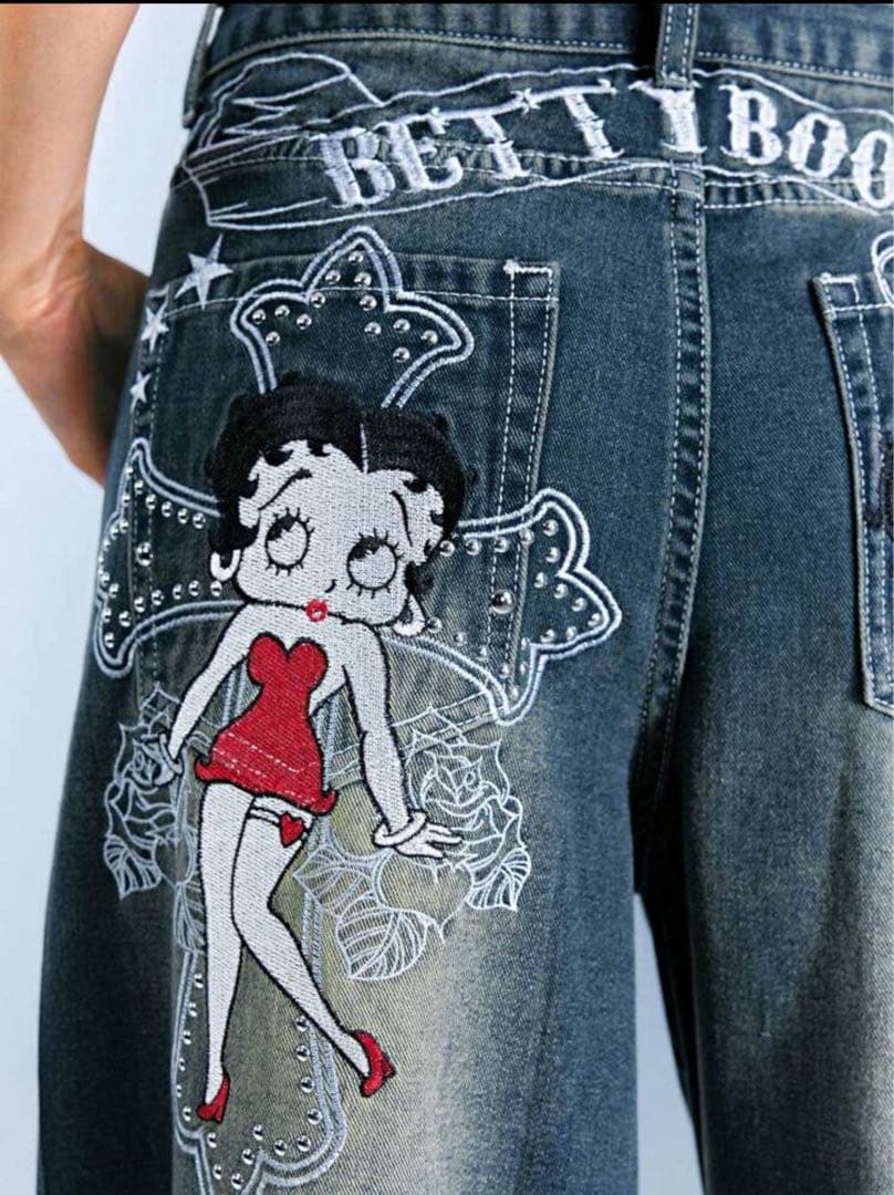 まこちゃんページ