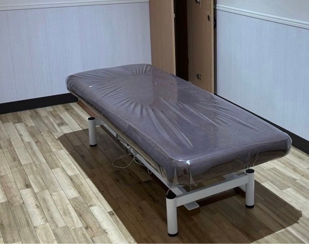 電動式ベッド 814KZBDAXTL._AC_UF350,