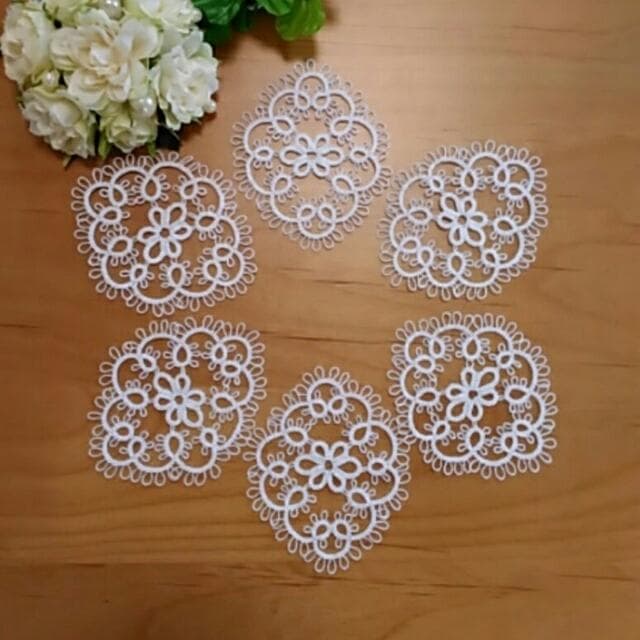 専用】リクエスト 4点 おまとめ商品 - メルカリ