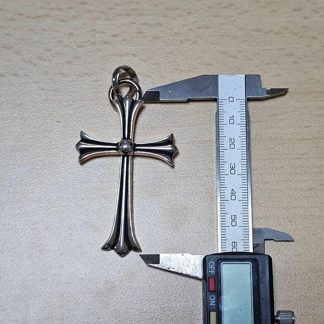 DAKOC MAC CHEEZe ラージクロス