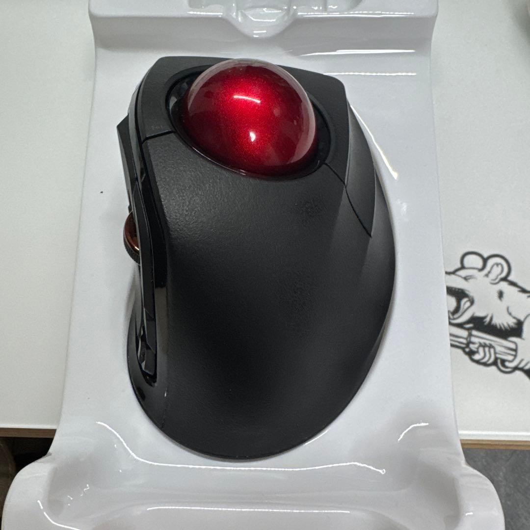 eLuminArc ガラスマウスパッド GMeLA「月灯」