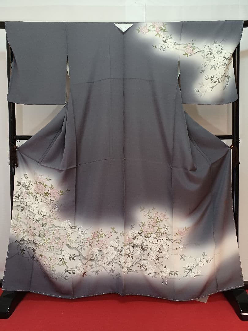 ひまわり様 リクエスト 2点 まとめ商品 - メルカリ