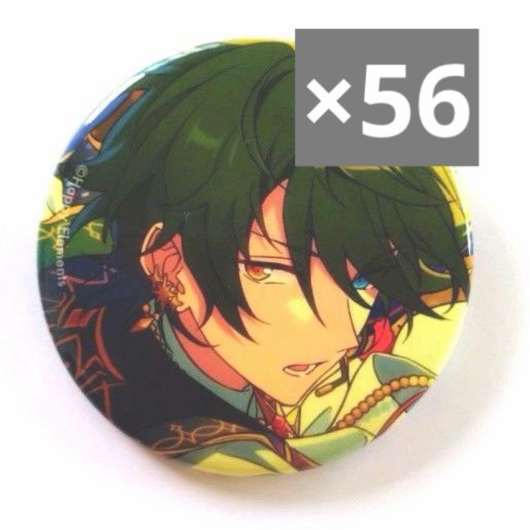 影片みか 缶バッジ まとめ売り 鳴動 - メルカリ