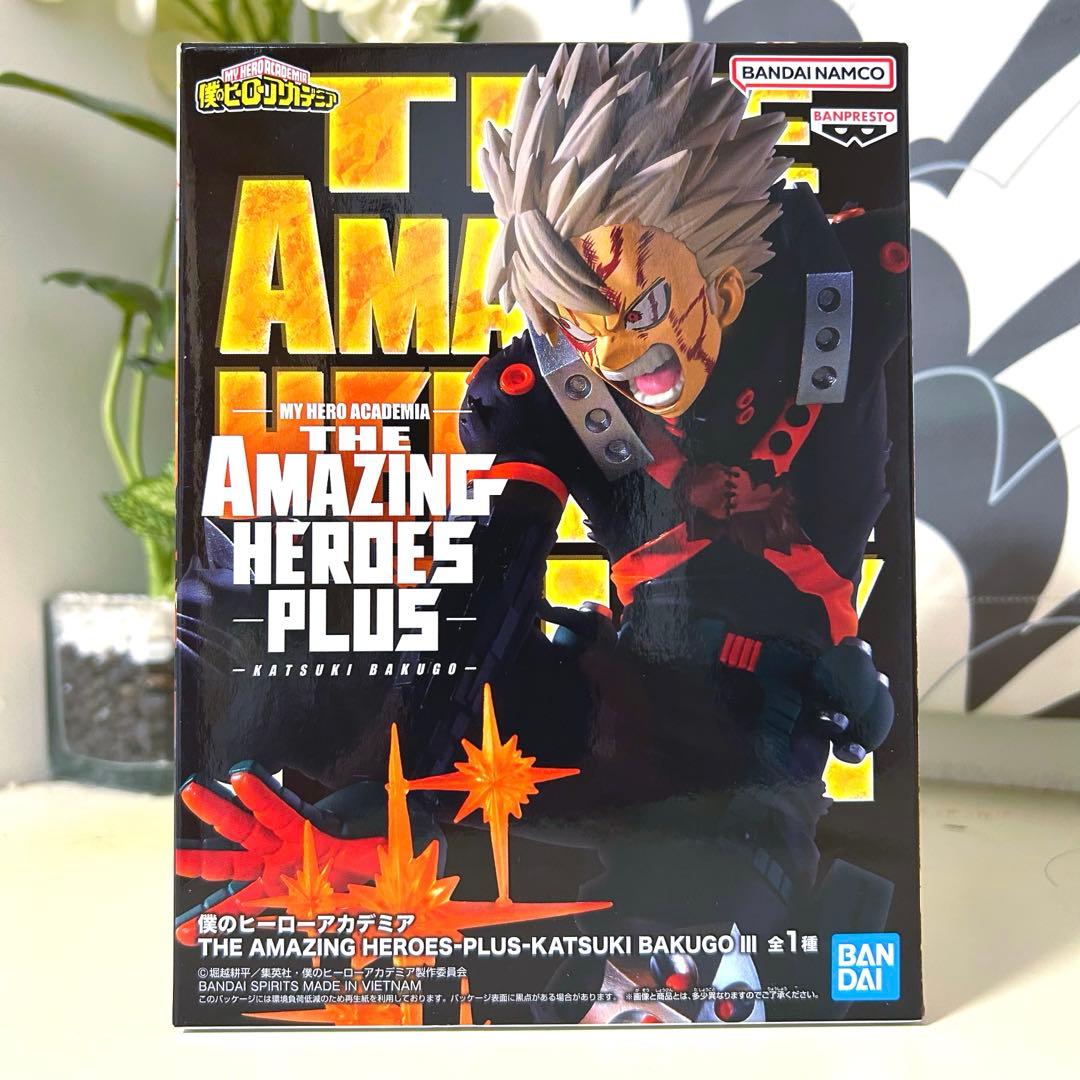 【いいね大歓迎♪】僕のヒーローアカデミア フィギュア 44個セット