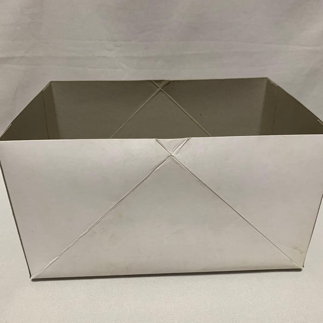 激レア】大怪獣ジメラ ソフビモデル マルサン 箱付き 尻尾2種付き