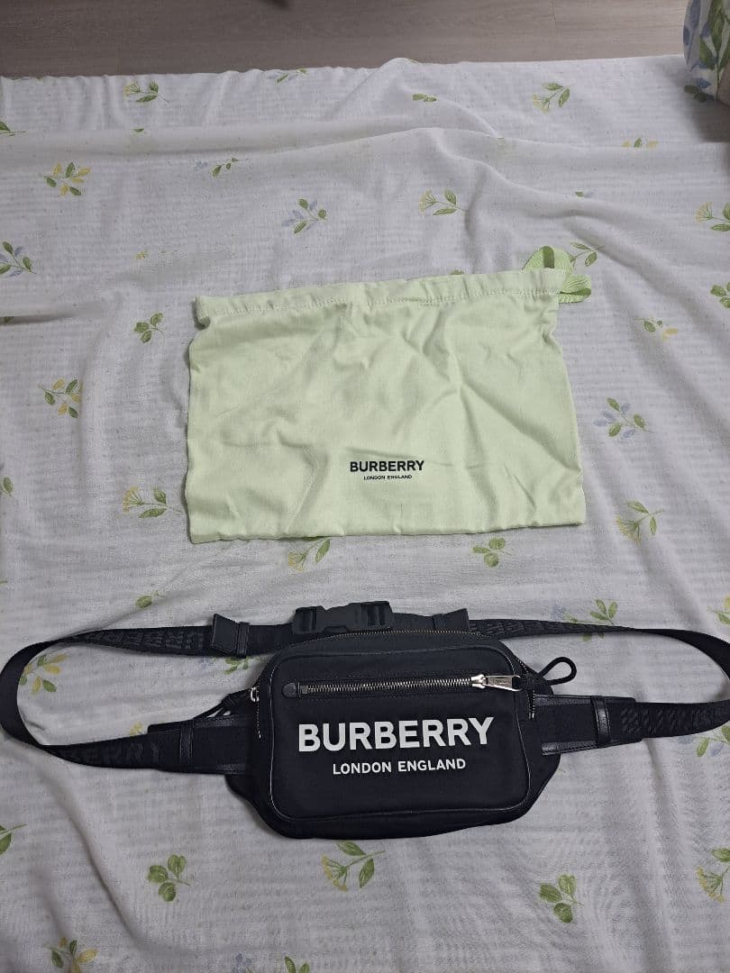 ERII❤︎値下げはプロフ記載❤︎