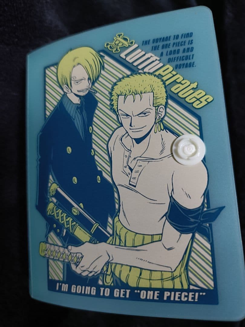 超希少】レア ONE PIECE カードダス キラまとめ売り23枚 - メルカリ