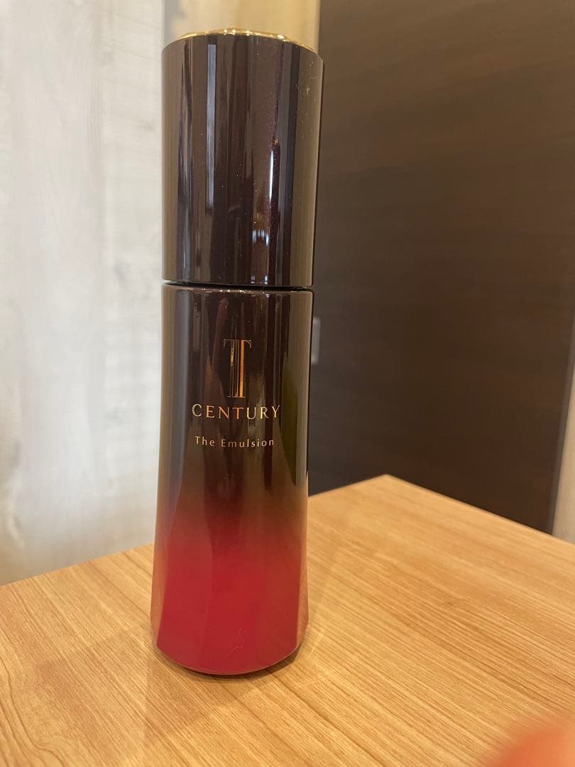 TWANYセンチュリー ジ・エマルジョンa SP