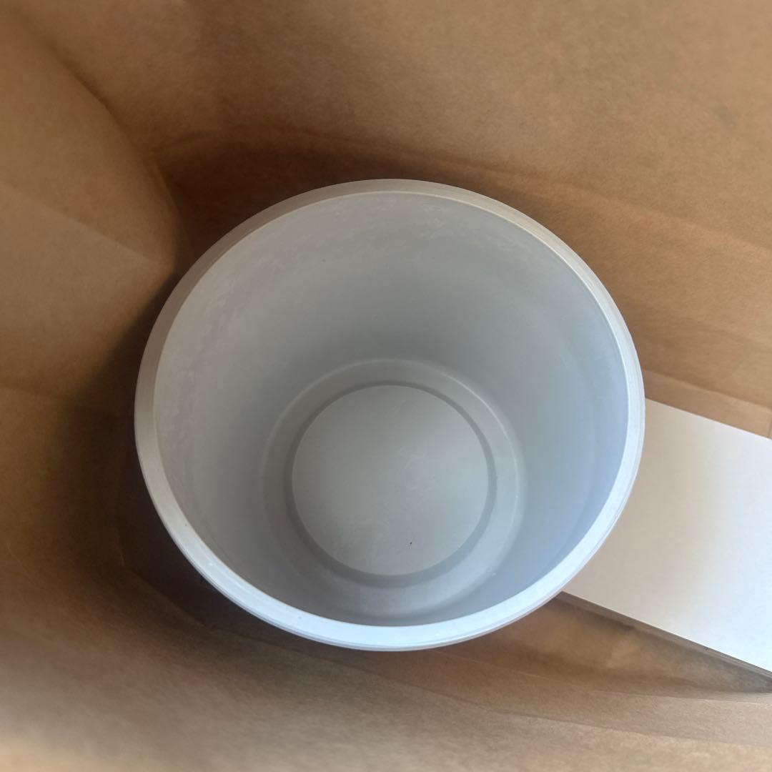 backsideworks Robin × YTYF jumps