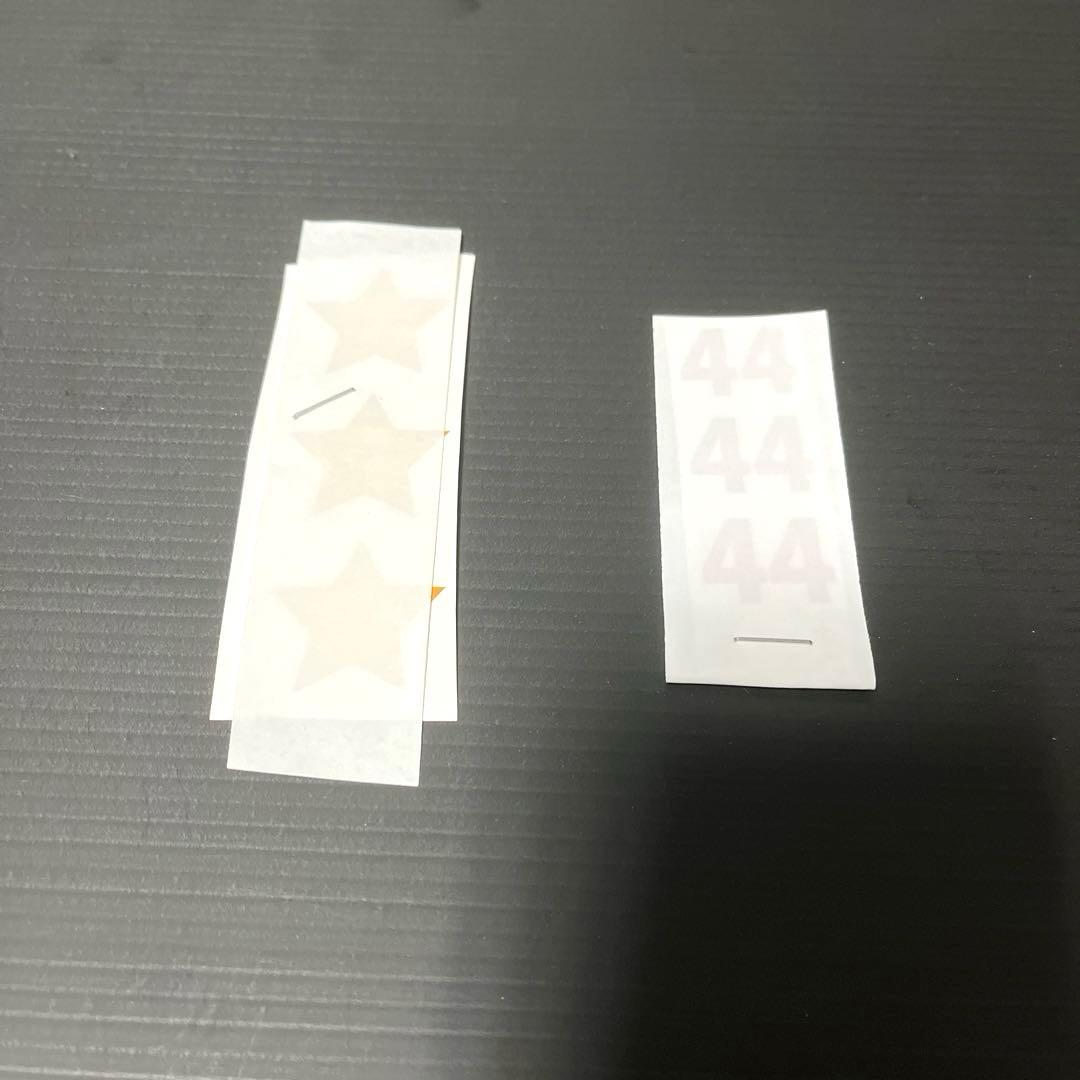 助っ人参上!!! サンディ・バッシュ　フィギュア　A-PLUS