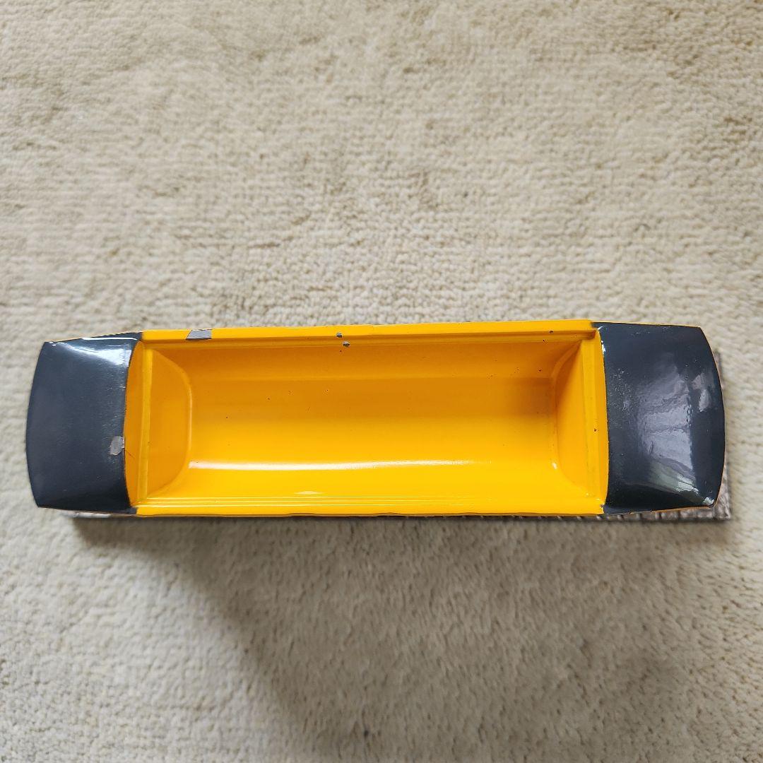 最後の値下げ‼️ 昭和レトロ 鉄道グッズ 札幌市営交通 1977年 珍品