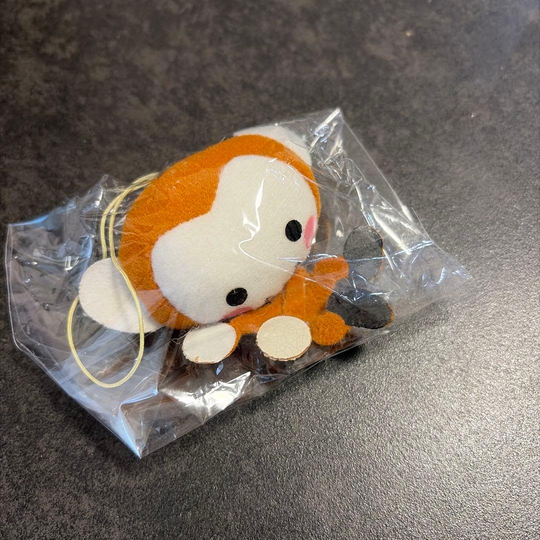 リズム天国　モンキー 27 [Monkey Rhythm Games!] Let's challenge ourselves to play all