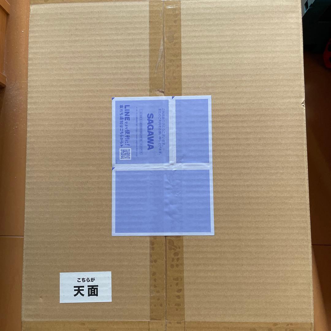 ゼータ 水着 陰の実力者になりたくて！ 等身大おっぱいマウスパッド カゲマス