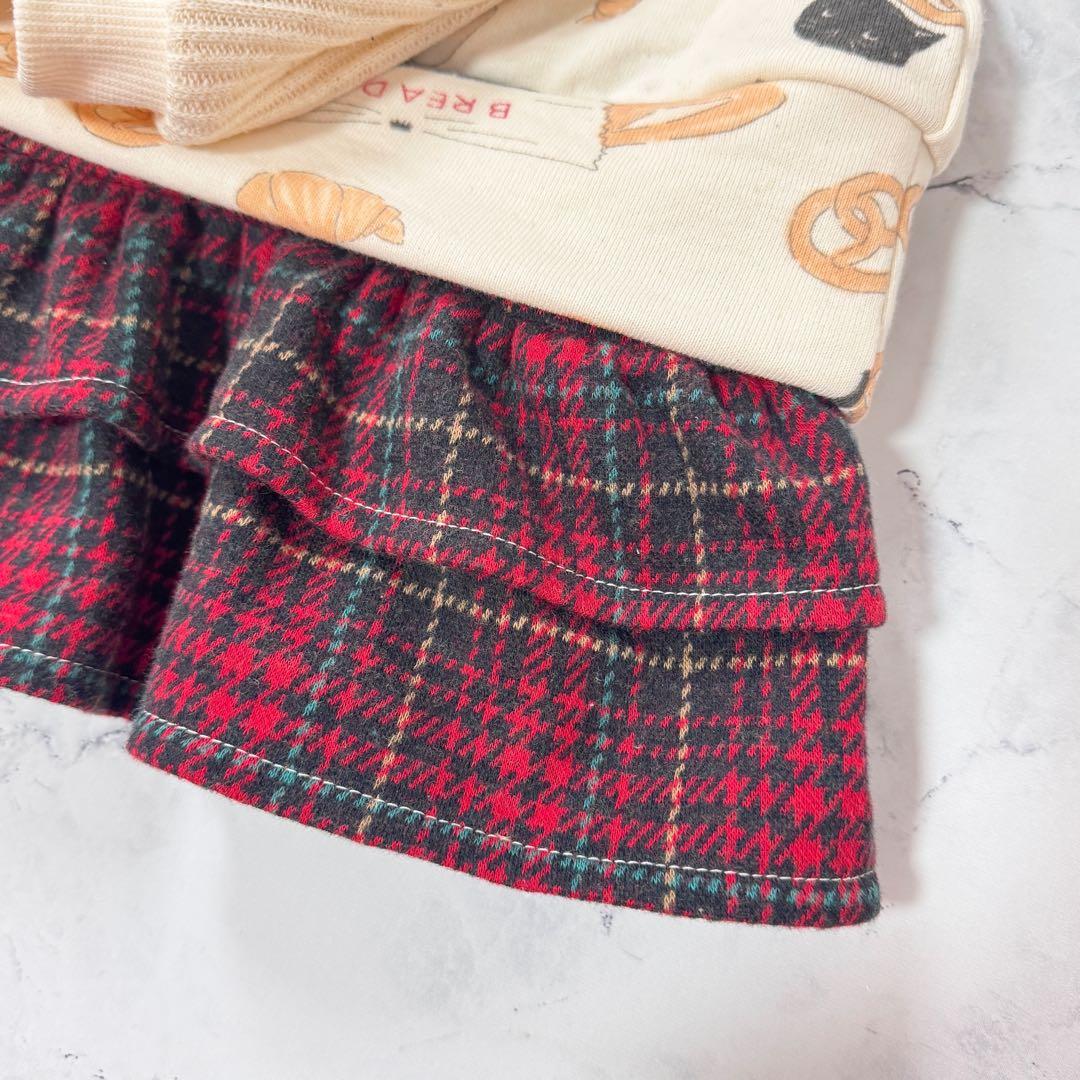 すー⭐︎購入前にプロフ見てください　さま専用ページです★