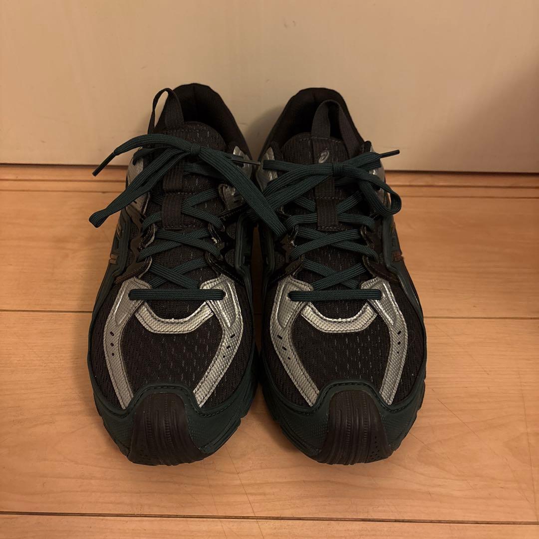 ASICS GEL-SD-LYTE Kiko Kostadinov アシックス