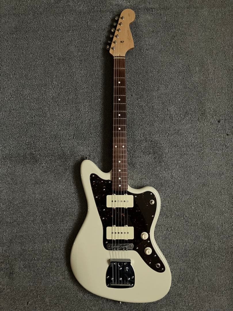 【生産終了品】　momose MJM1-STD/NJ OWH