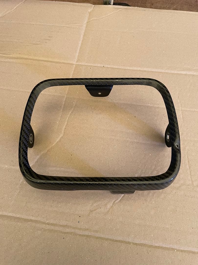 Assan‼️ GPZ900R用　ヘッドライトリム　カーボン 楽天市場】カワサキ Z900RS カーボンヘッドライトリム アーキ