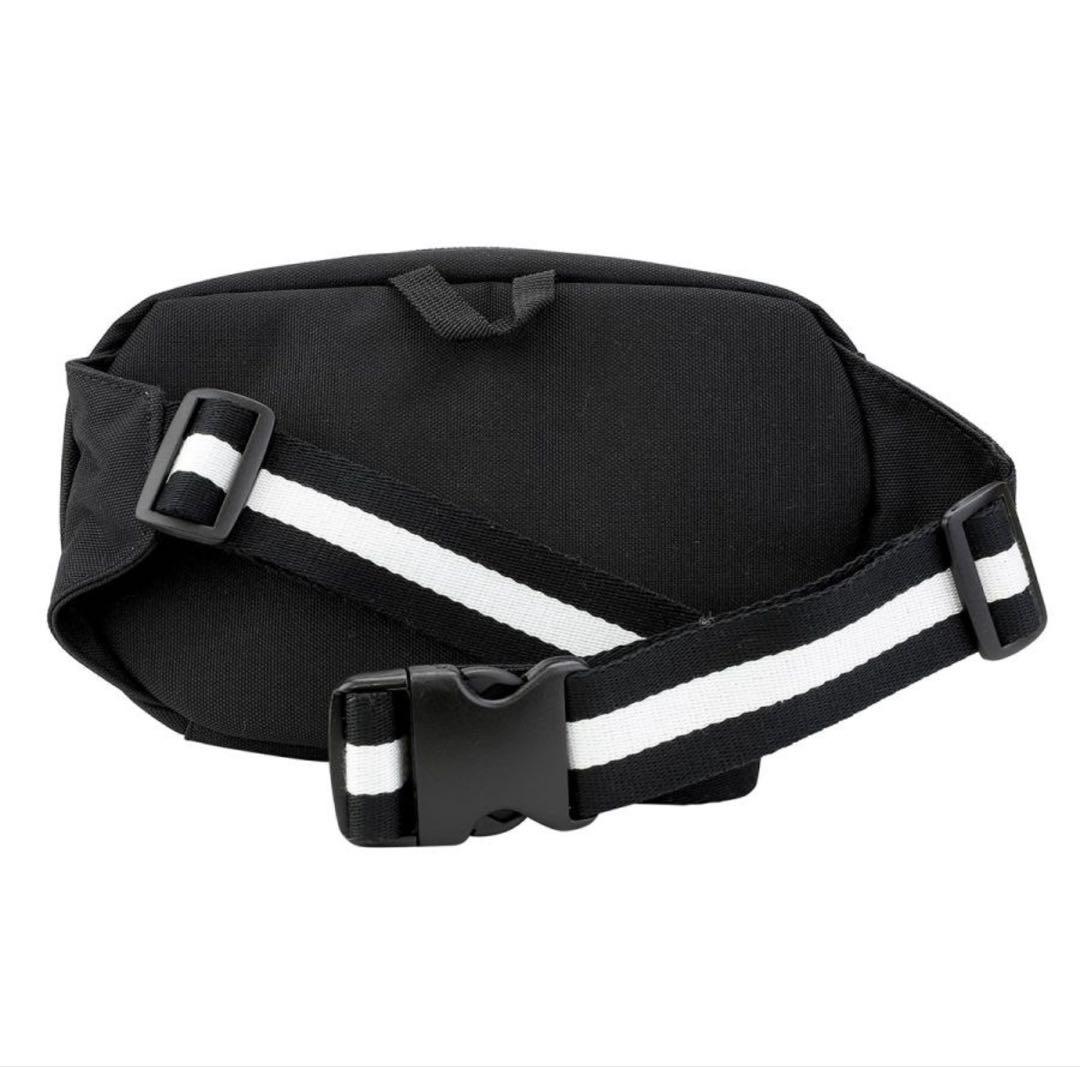 ポロ ラルフローレン ウエストバッグ ボディバッグ ビッグポニー