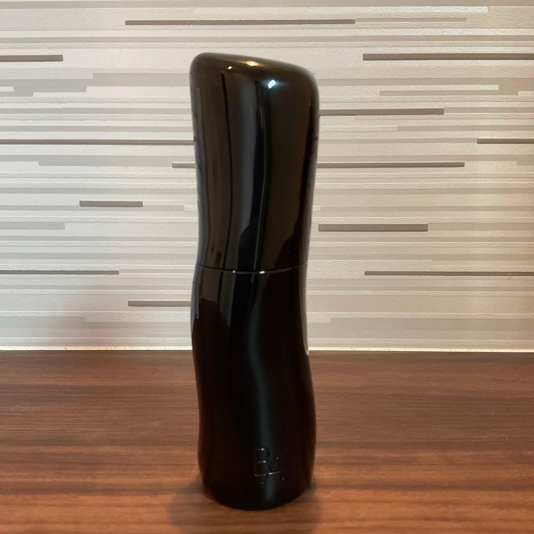 【残量多】ポーラ　BAミルク　７