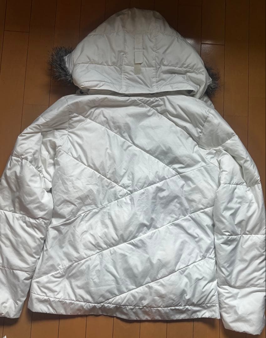 Colombia アーカイブ 白ファージャケット opium swag - メルカリ