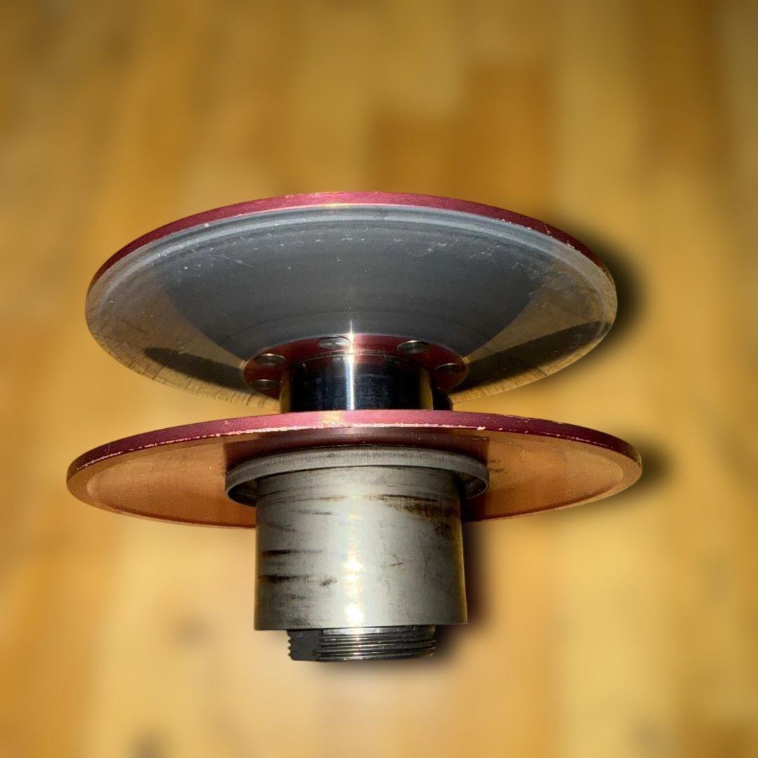 シグナスX 1~5型用 トルクカム パーツ cosaga.com