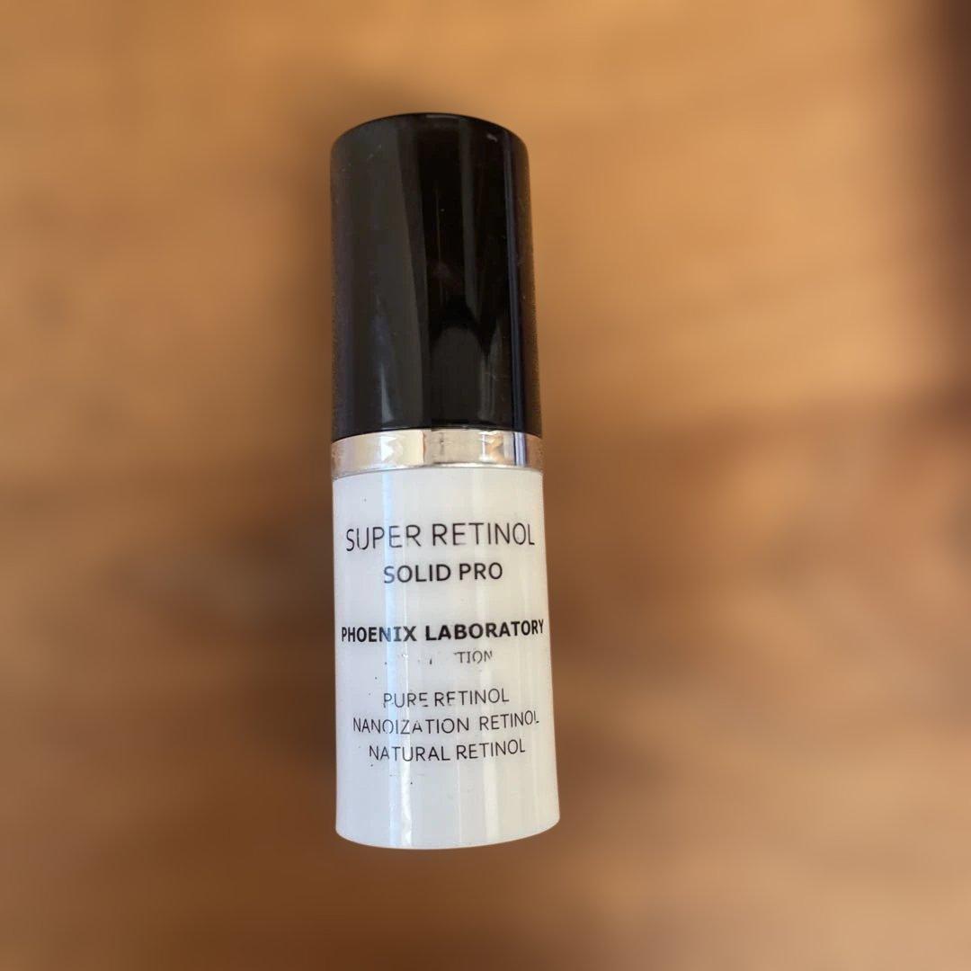 Dr.PUR BEAUTE スーパーレチノール