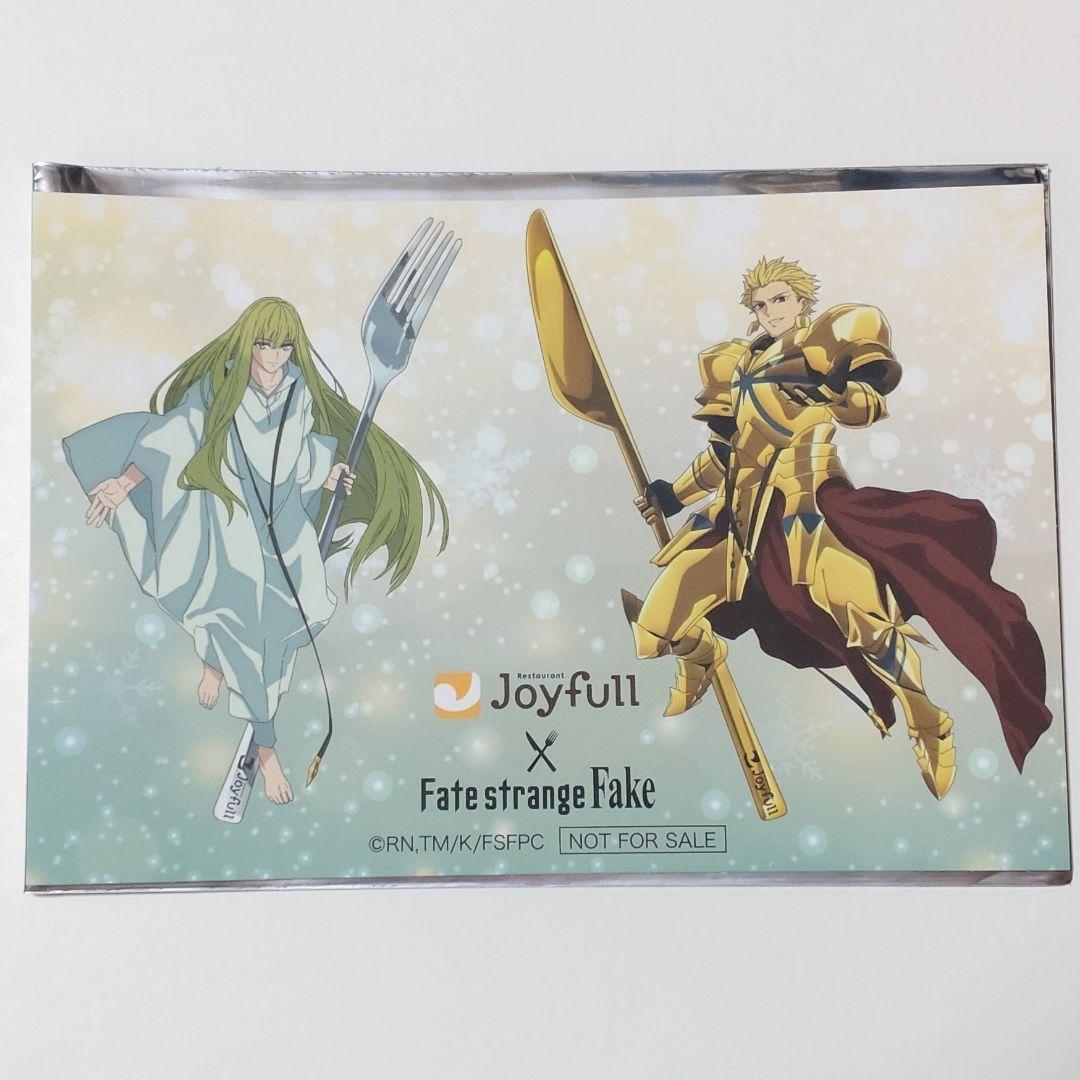 ジョジョの奇妙な冒険 ジョジョコレ 肩ズンFig