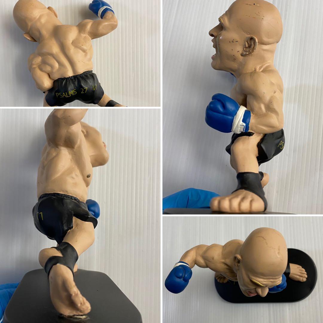 レア マイクベルナルドサイン サイン入りグローブ サイン入り色紙