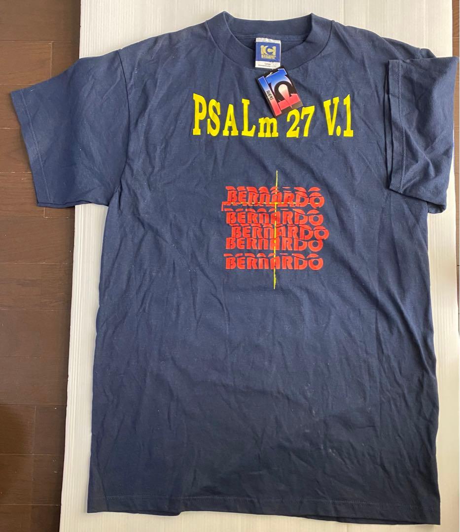 レア マイクベルナルドサイン サイン入りグローブ サイン入り色紙