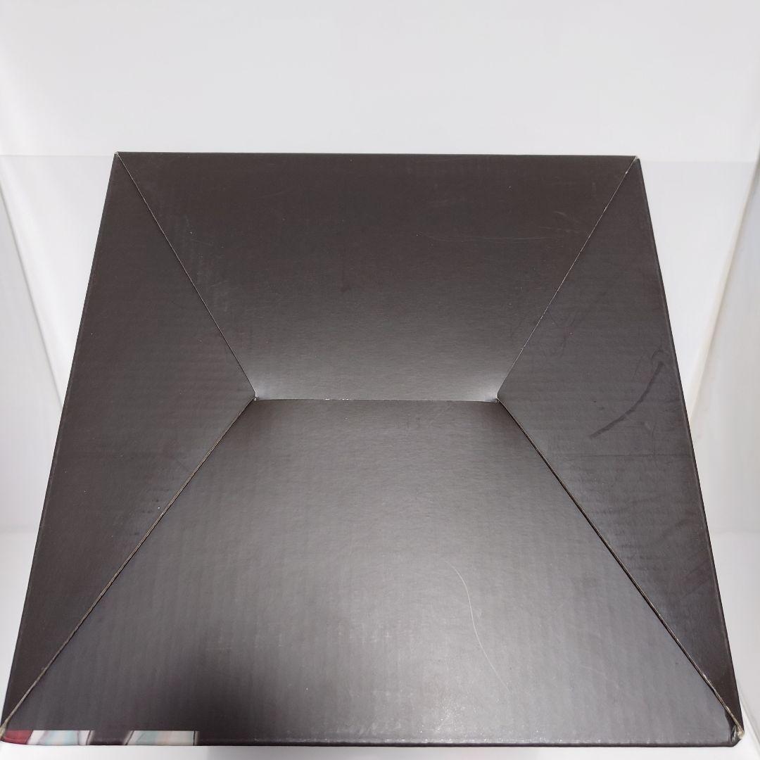 ☆連休特価【開封品】モリガン アーンスランド ナースver ヴァンパイアハンター