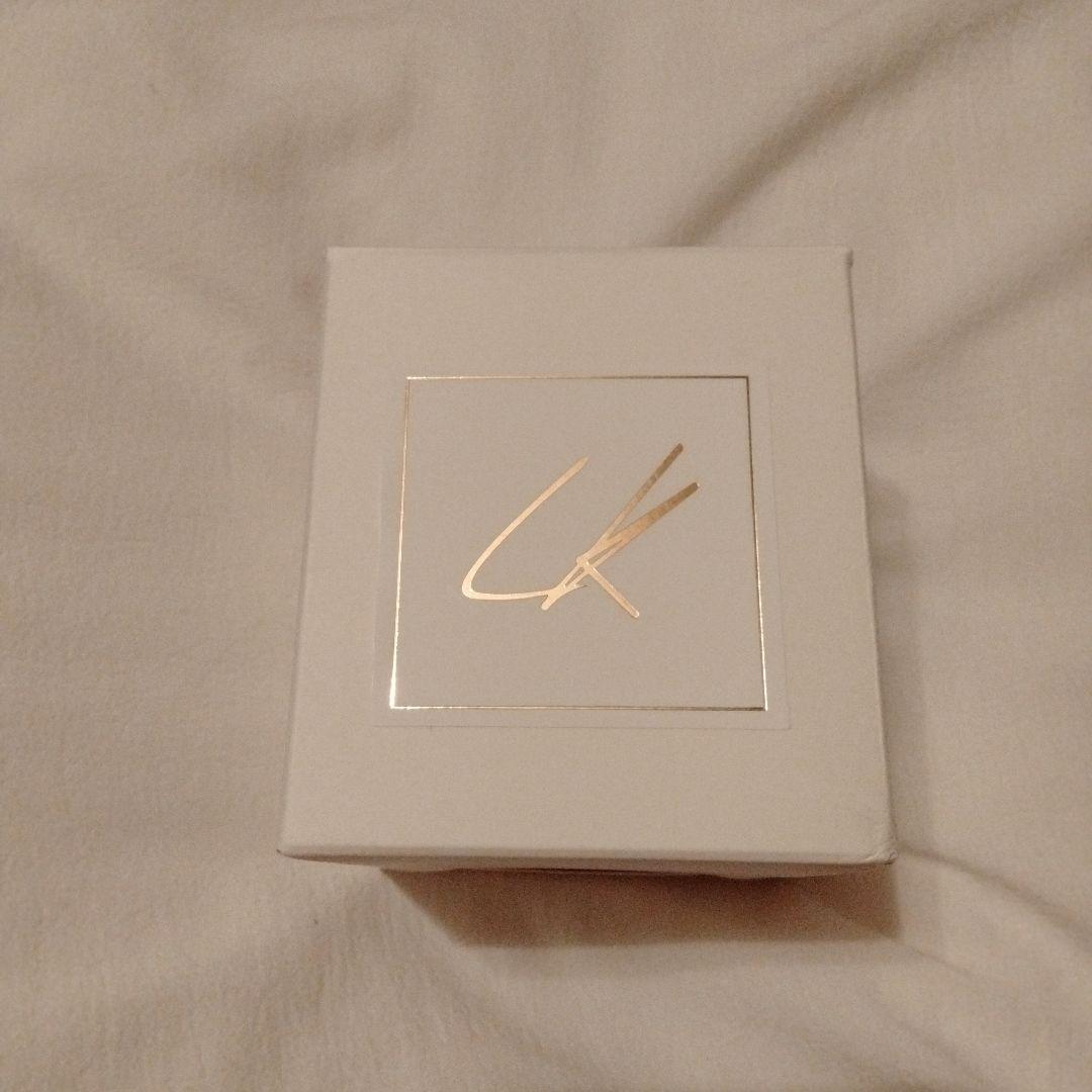 LKサロン　キャンドル