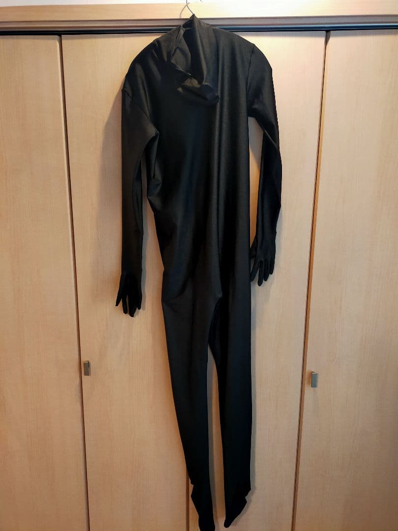 TOKYOゼンタイクラブ製■ブラック　М タジマ] RSFG7LM2550 回転式セフG7ロックマグ爪25 5.0m (m)