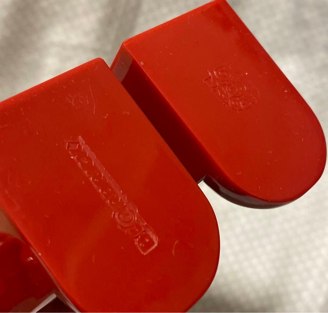 極美品/希少/セット売り】400% ベアブリック アレキサンダー・ジラルド