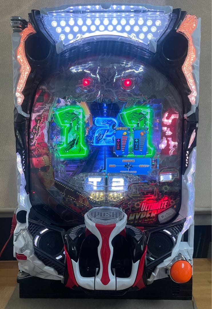 マツナ　アムテックス枠