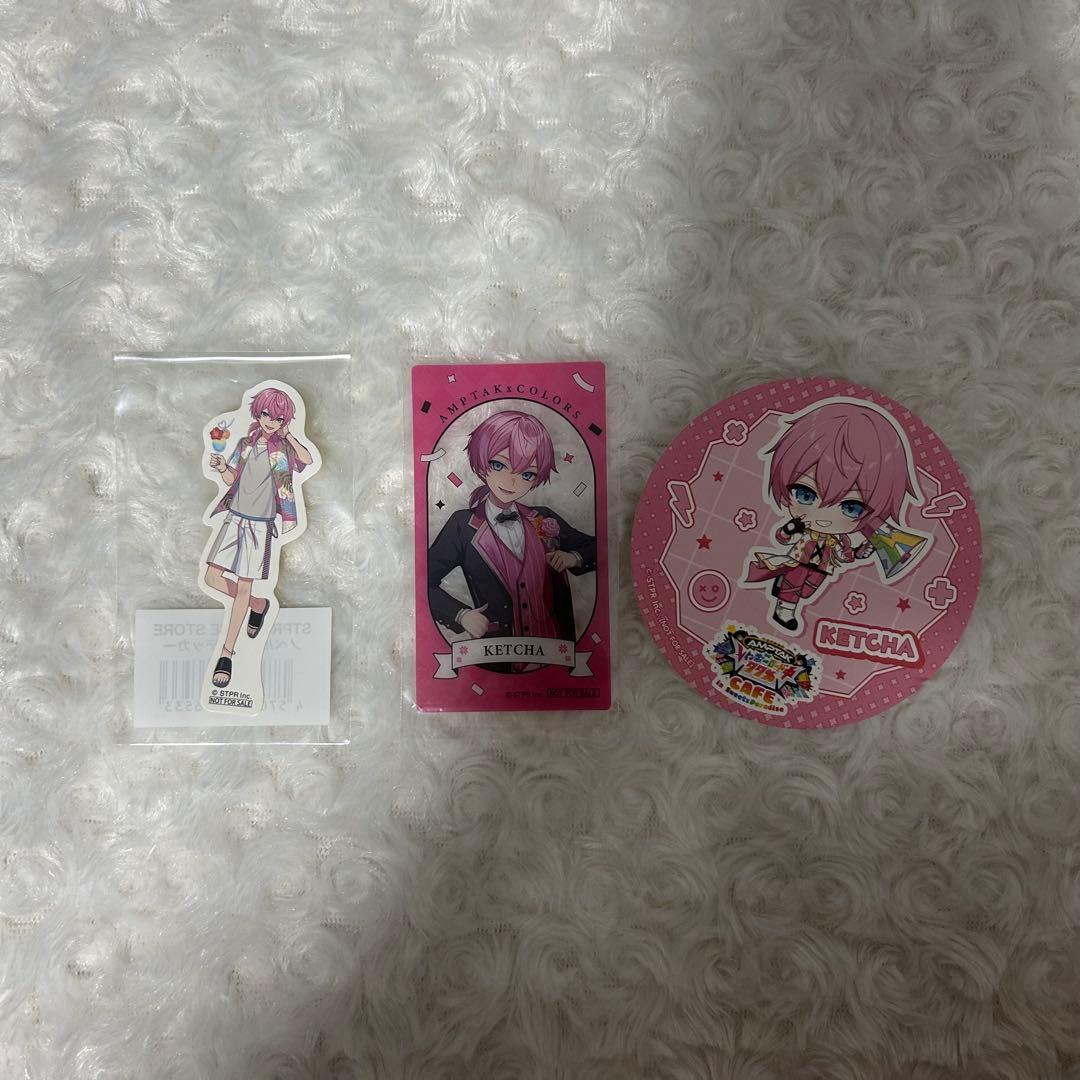 けちゃお まとめ売り - メルカリ