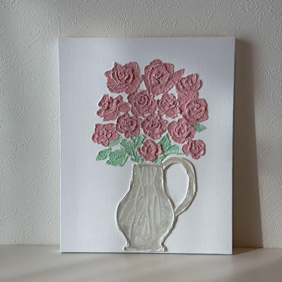 テクスチャーアート専用枠 #202#203#146#149#187