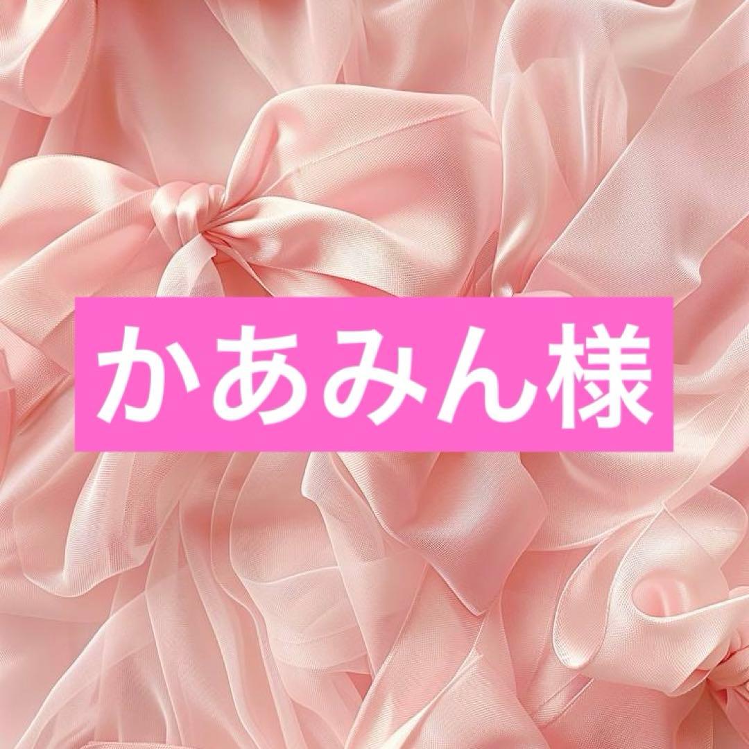 ポリッシュrcクリーム