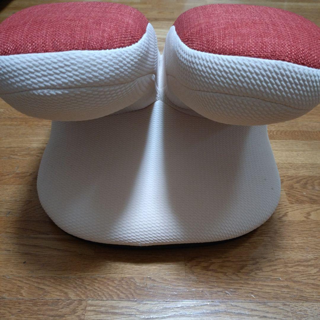 東急スポーツオアシス oasis バウンドクッション ツイン Twin - メルカリ