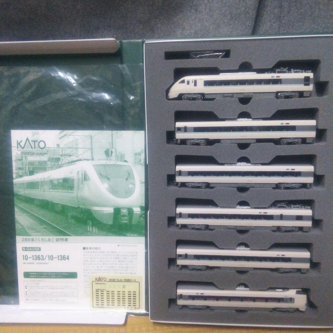 油彩画F4号作者佐藤洋平ニューヨークの光