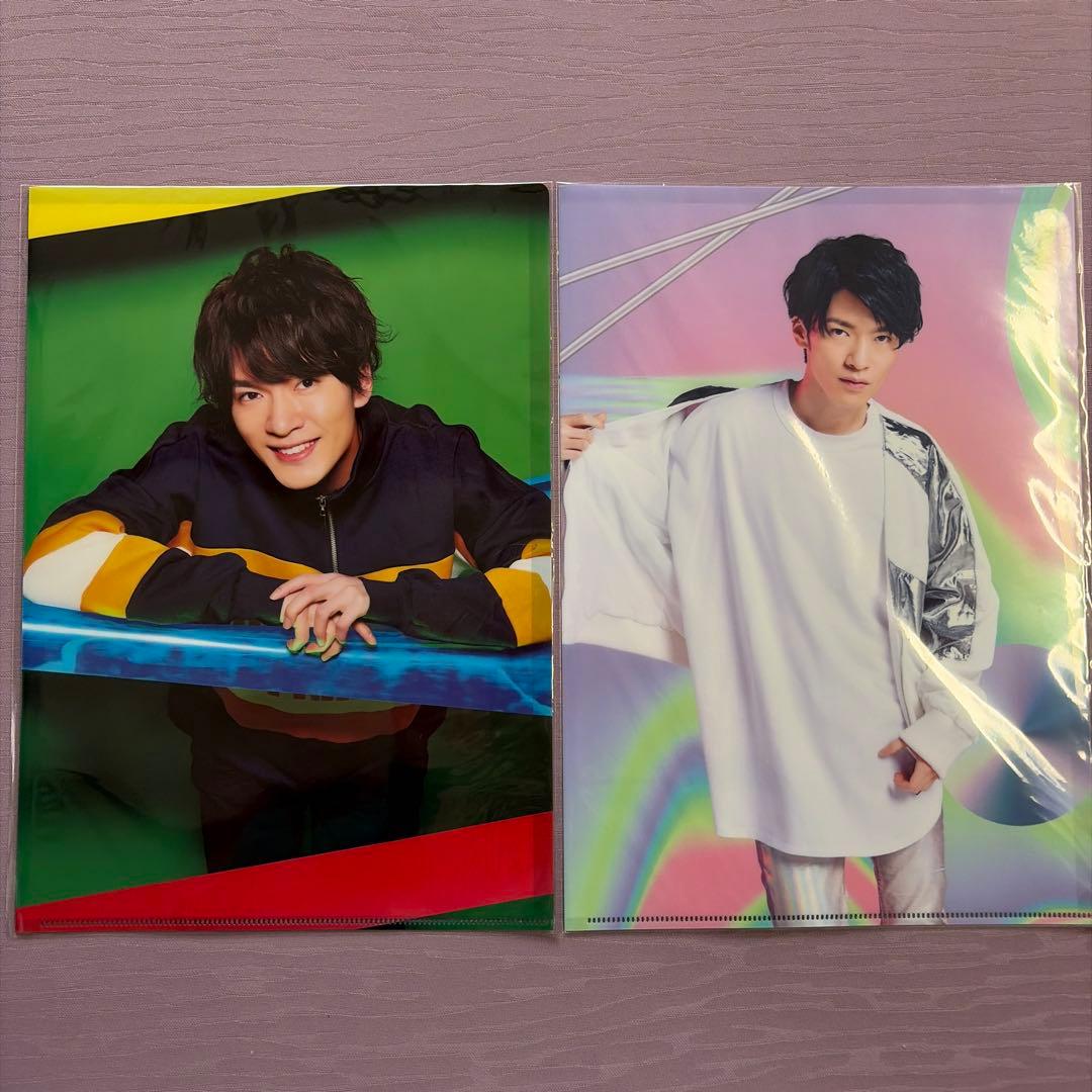 深澤辰哉 まとめ売り 15点セット 公式写真 アクスタ Snow Man - メルカリ